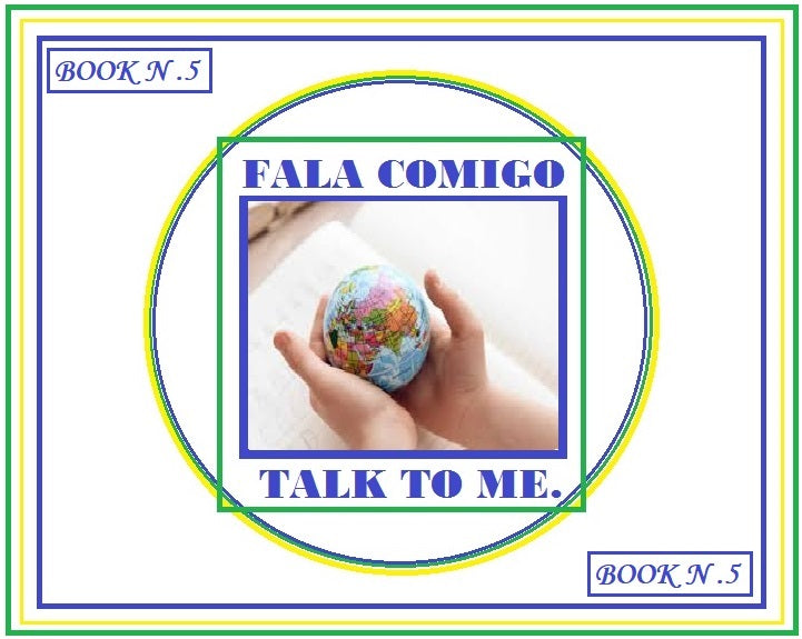 TALK TO ME E_BOOK N.6